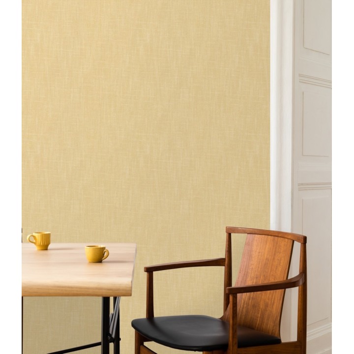 Papel pintado liso - Madison Hall 680926