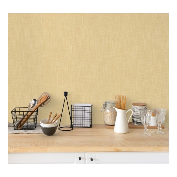 Papel pintado liso - Madison Hall 680926