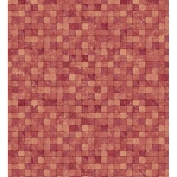 Papel pintado Moudin 120895