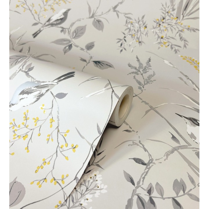 Alison Garden 680927