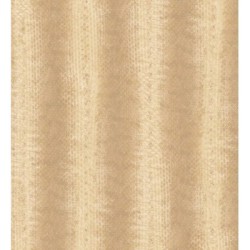 Papel pintado Zanzibar 120896