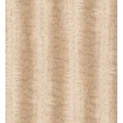 Papel pintado Zanzibar 120897