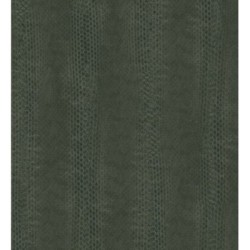 Papel pintado Zanzibar 120898