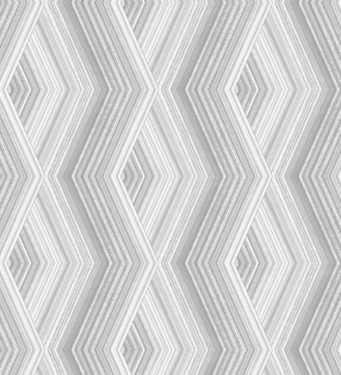 Nordic Dimension 680931