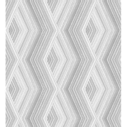 Papel pintado Nordic Dimension 680931