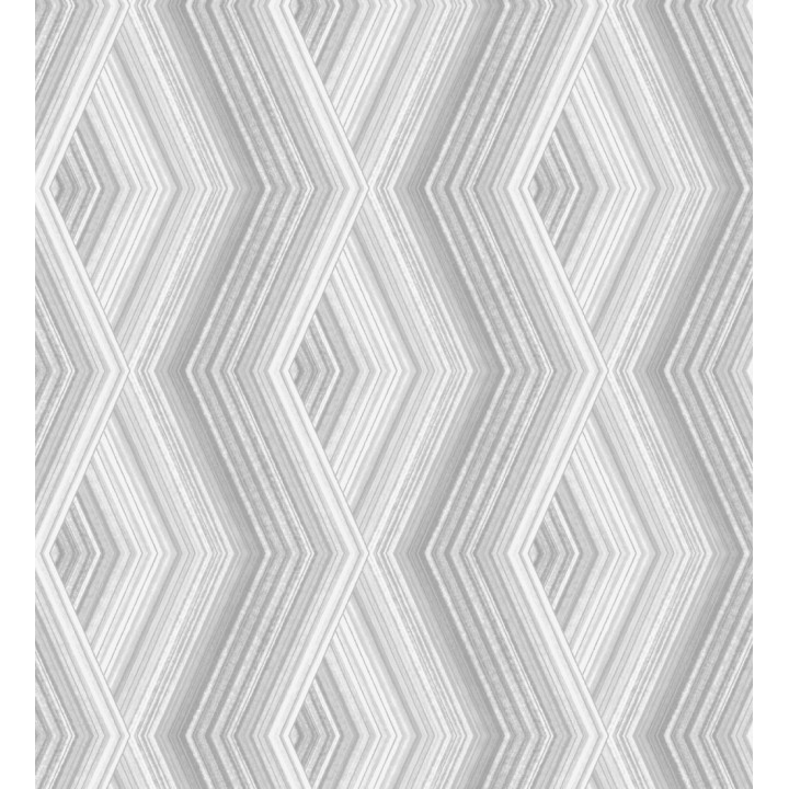 Nordic Dimension 680931