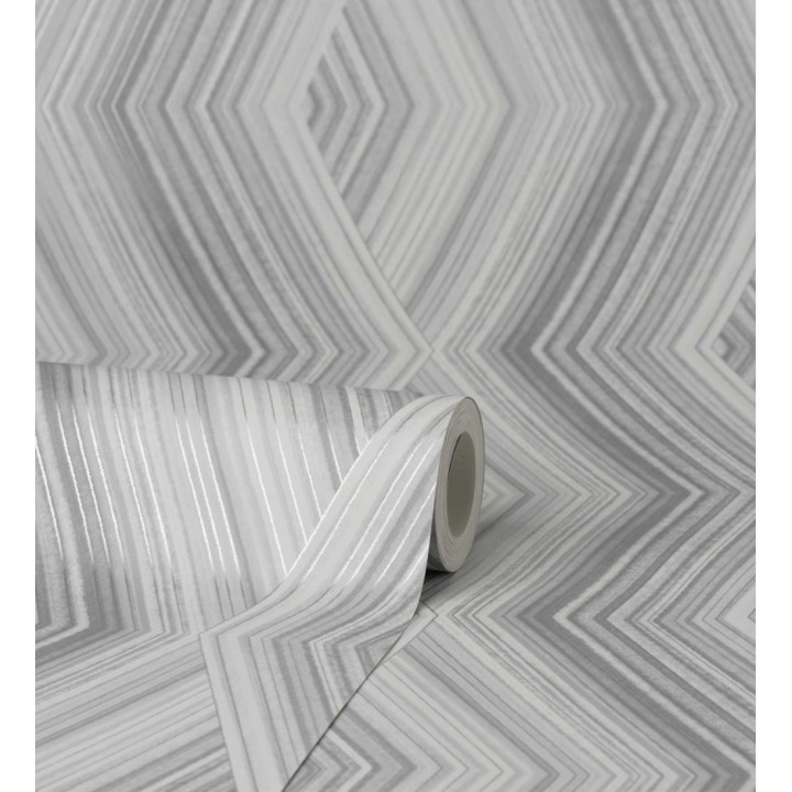 Nordic Dimension 680931