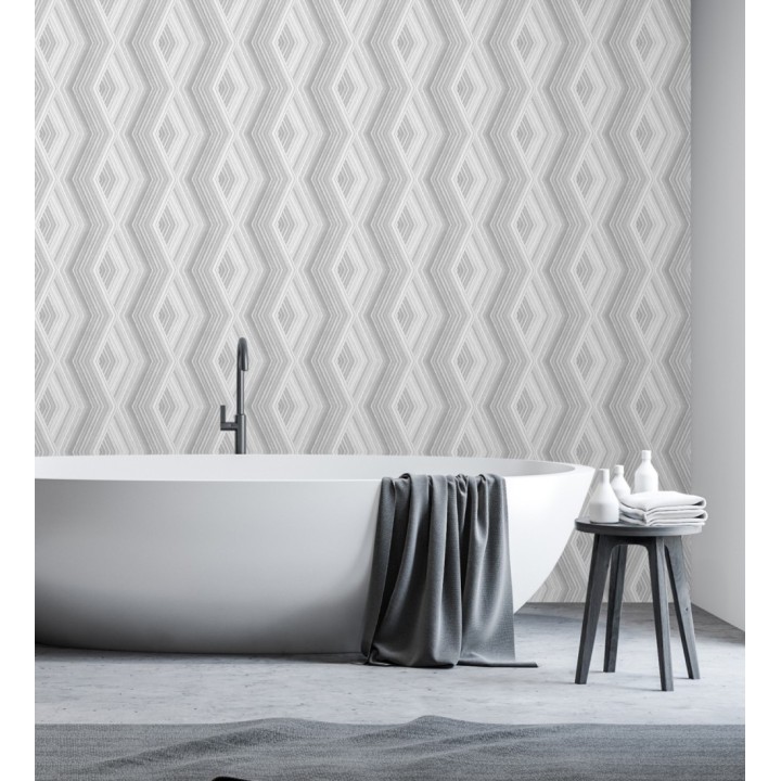 Nordic Dimension 680931