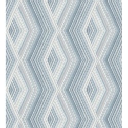 Papel pintado Nordic Dimension 680932