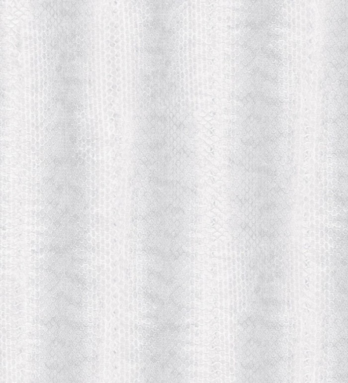 Papel pintado a rayas piel de serpiente - Zanzibar 120899