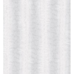 Papel pintado Zanzibar 120899