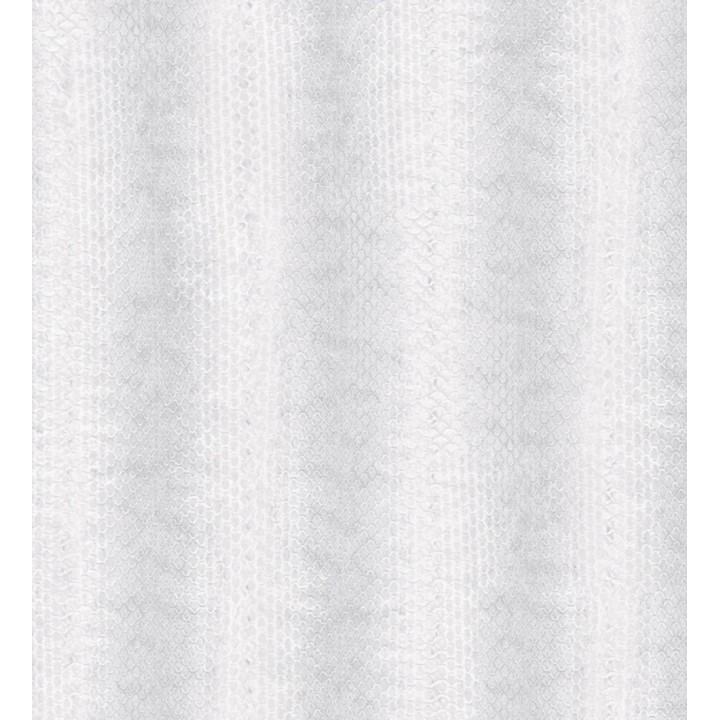 Papel pintado a rayas piel de serpiente - Zanzibar 120899