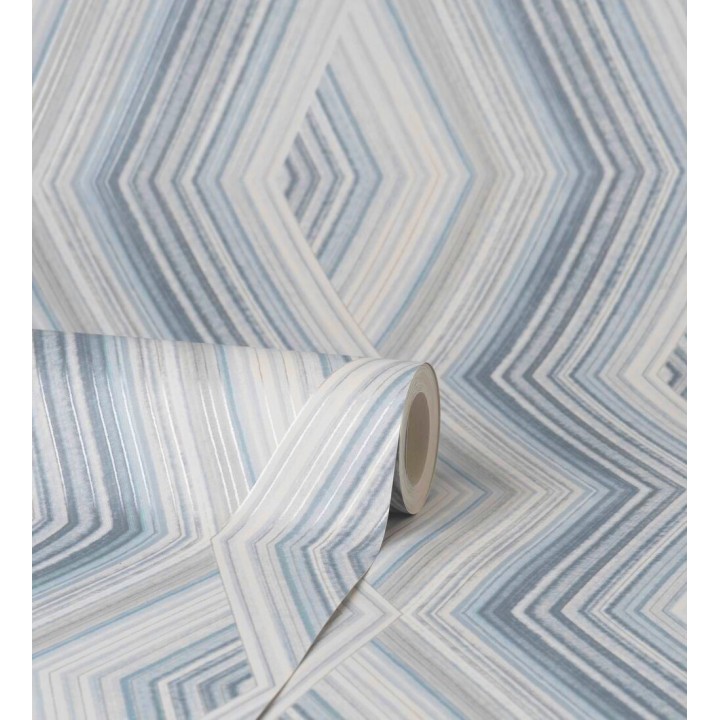 Nordic Dimension 680932