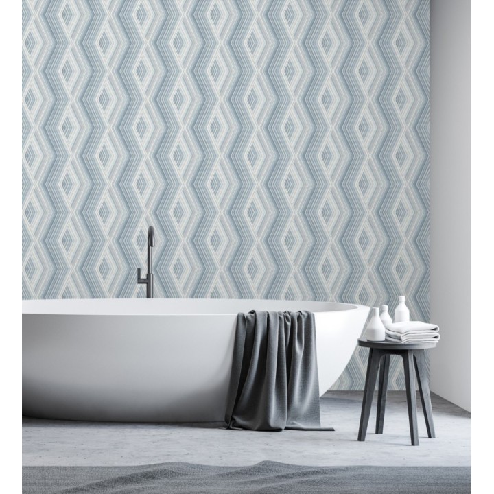 Nordic Dimension 680932