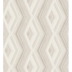 Papel pintado Nordic Dimension 680933