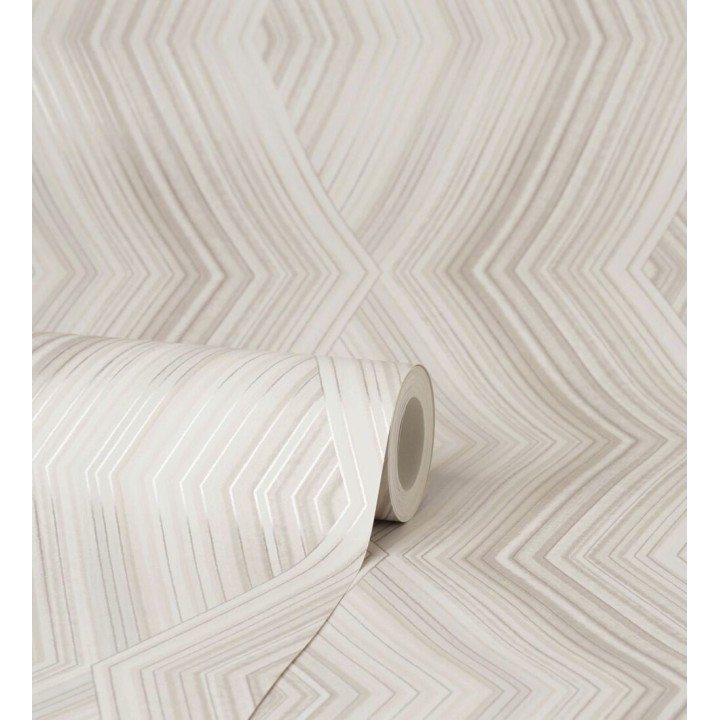 Nordic Dimension 680933