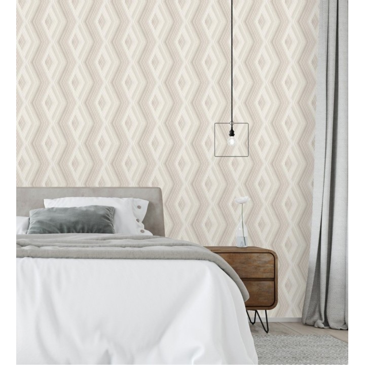 Nordic Dimension 680933