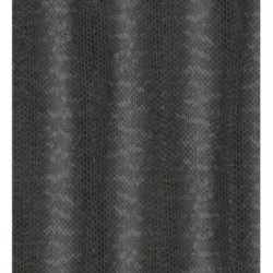 Papel pintado Zanzibar 120900