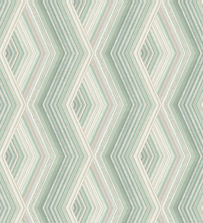 Nordic Dimension 680934