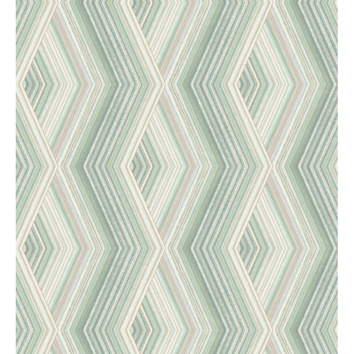 Nordic Dimension 680934