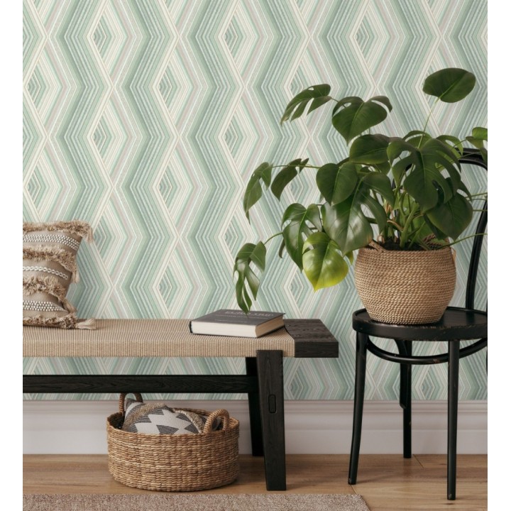 Nordic Dimension 680934