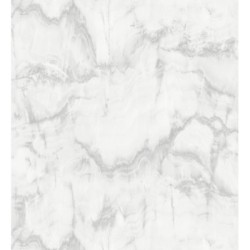 Papel pintado Veneto Marble 680935