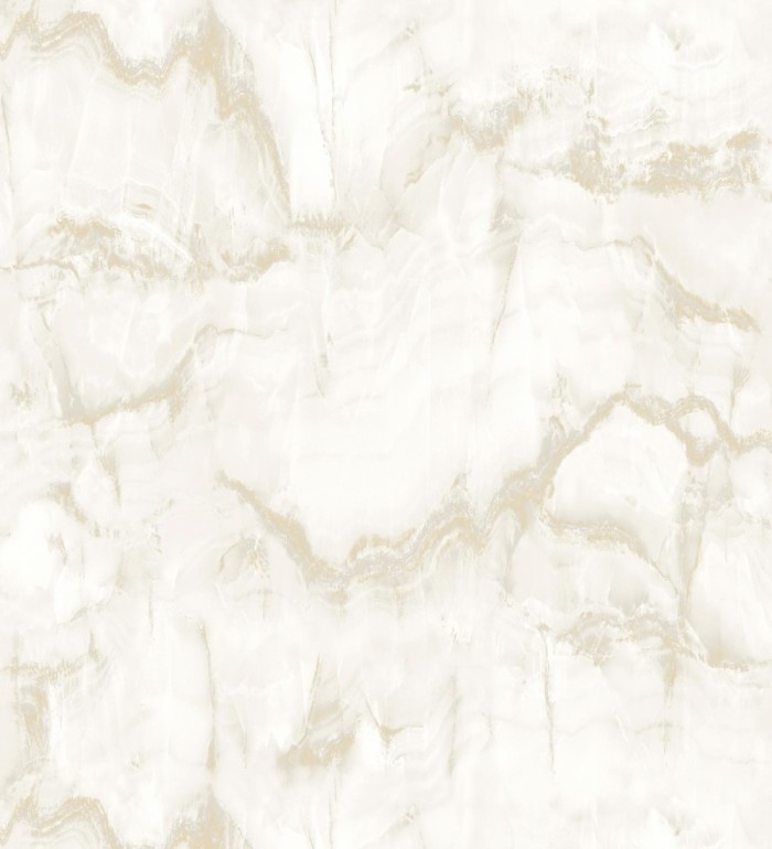 Veneto Marble 680936