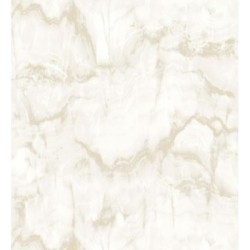 Papel pintado Veneto Marble 680936