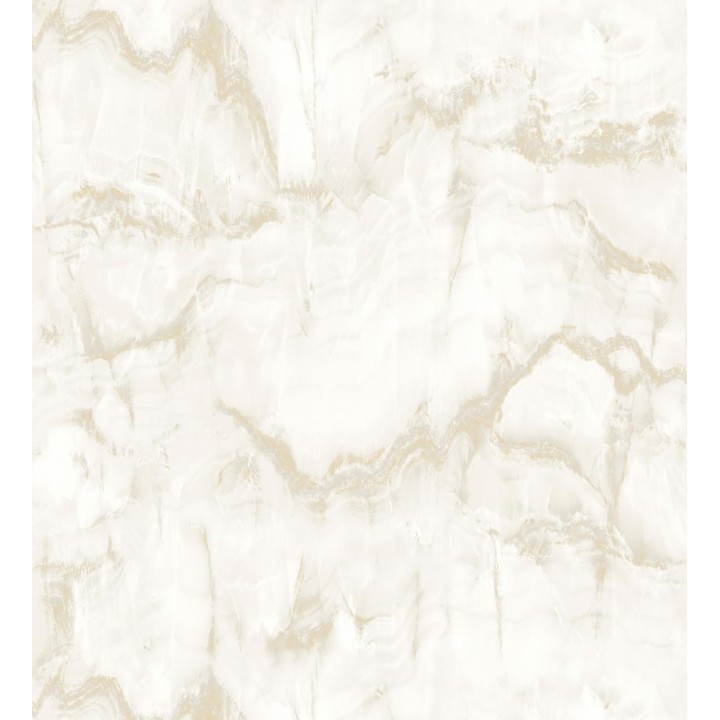 Veneto Marble 680936