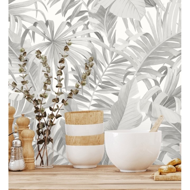 Maldivas Tropical 680937