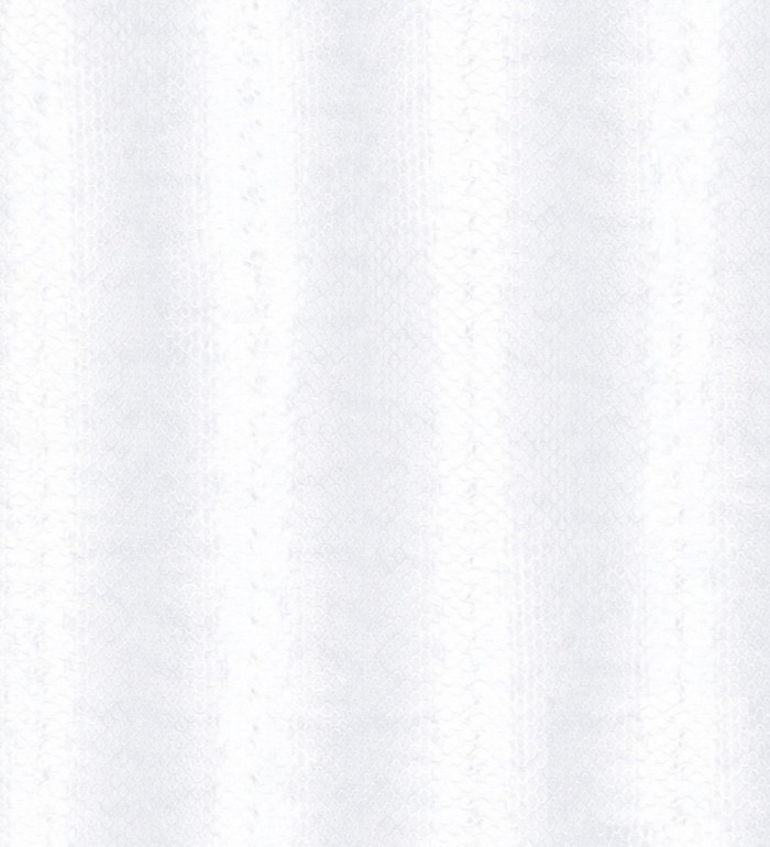 Papel pintado a rayas piel de serpiente - Zanzibar 120902