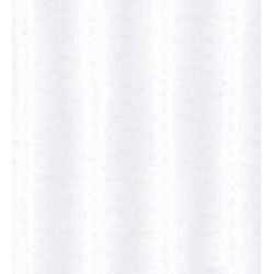 Papel pintado Zanzibar 120902