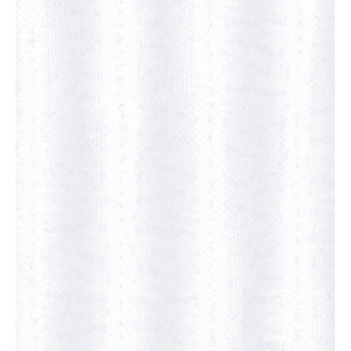 Papel pintado a rayas piel de serpiente - Zanzibar 120902