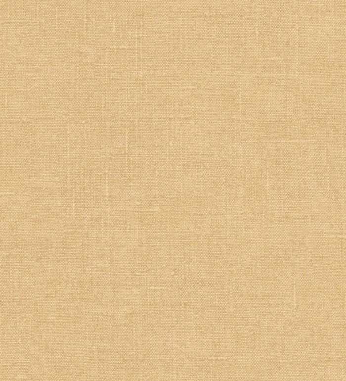 Papel pintado liso texturizado - Agadir 120903