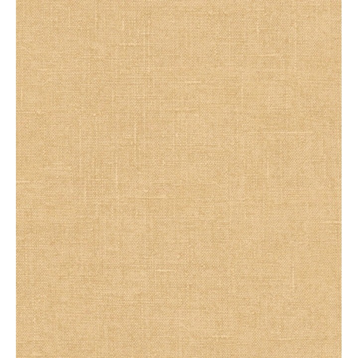 Papel pintado liso texturizado - Agadir 120903