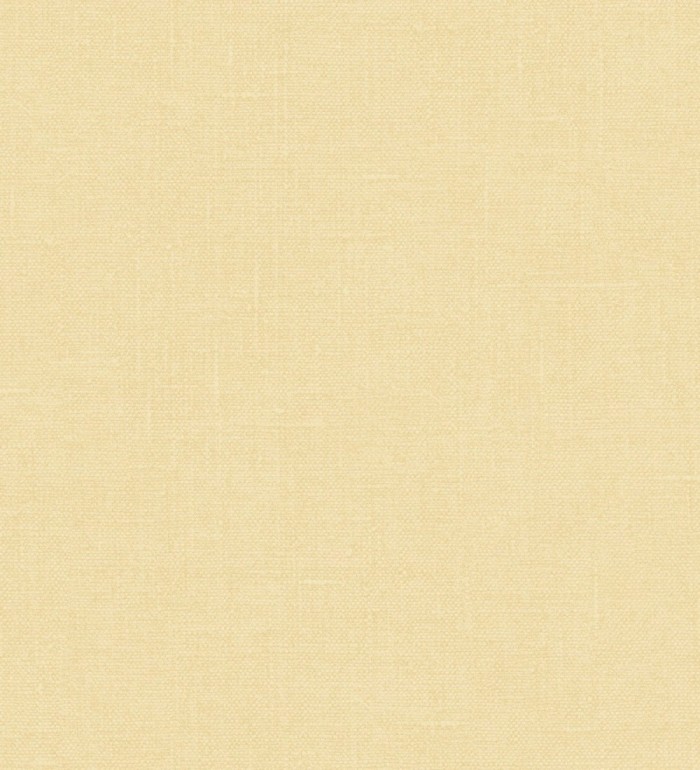 Papel pintado liso texturizado - Agadir 120904