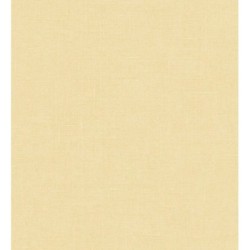 Papel pintado Agadir 120904