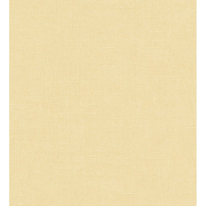 Papel pintado liso texturizado - Agadir 120904