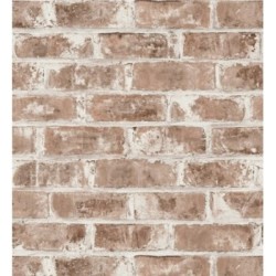 Papel pintado Preston Street 680940