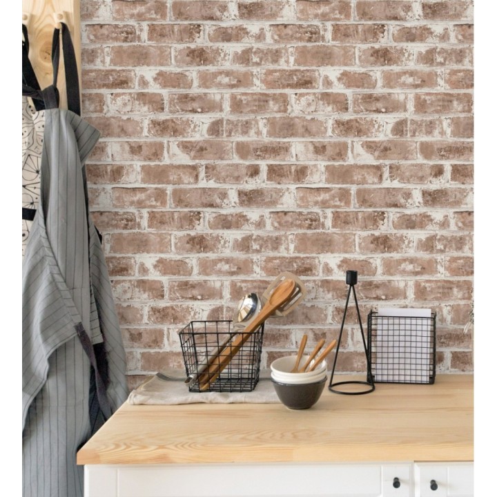 Preston Street 680940