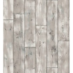 Papel pintado Bristol Port 680941