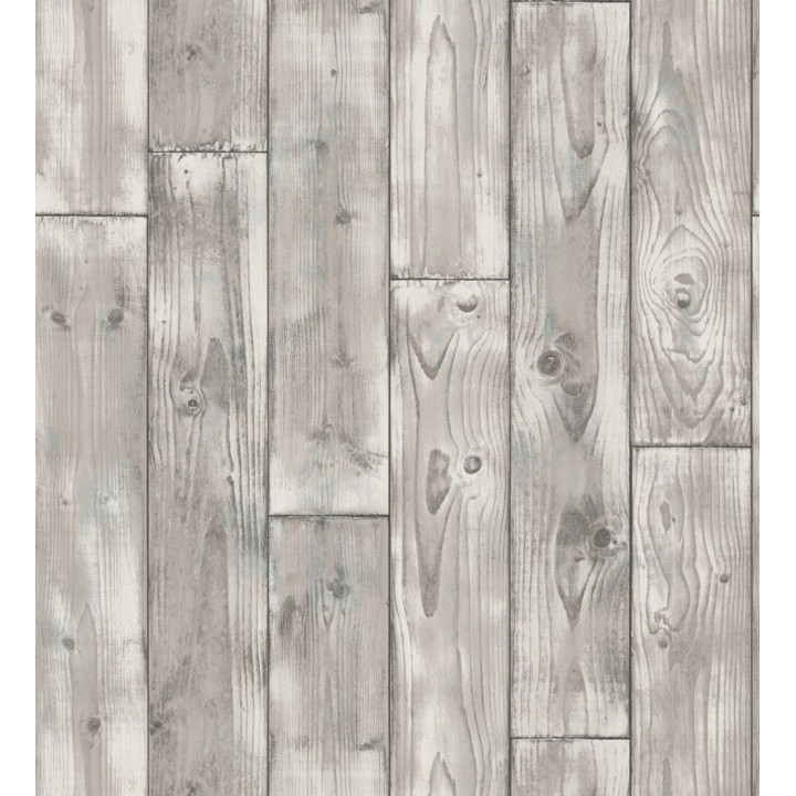 Papel pintado Bristol Port 680941