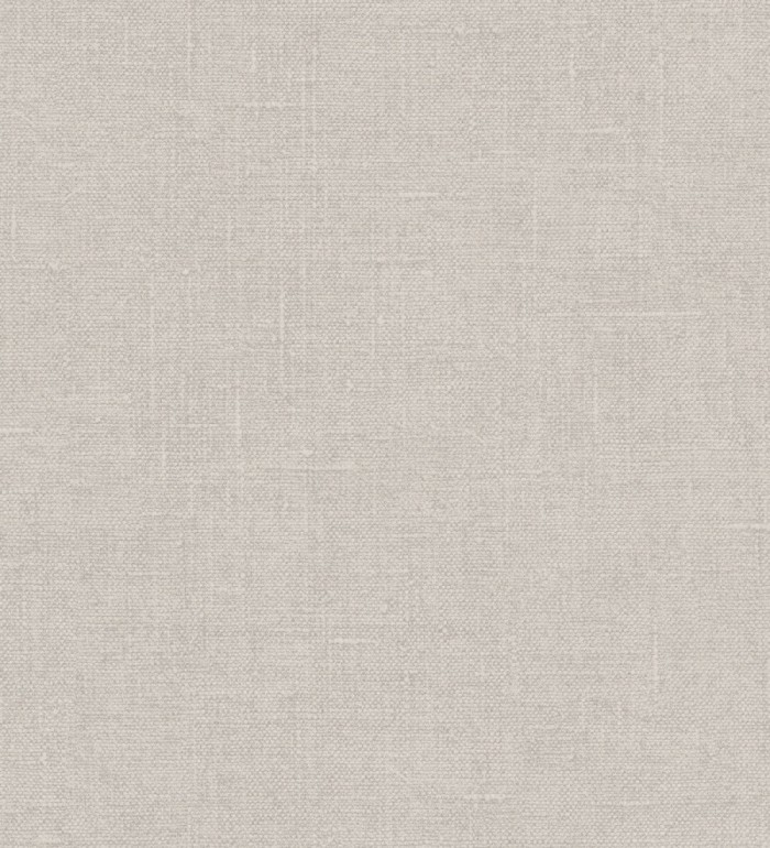 Papel pintado liso texturizado - Agadir 120905