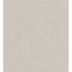 Papel pintado Agadir 120905