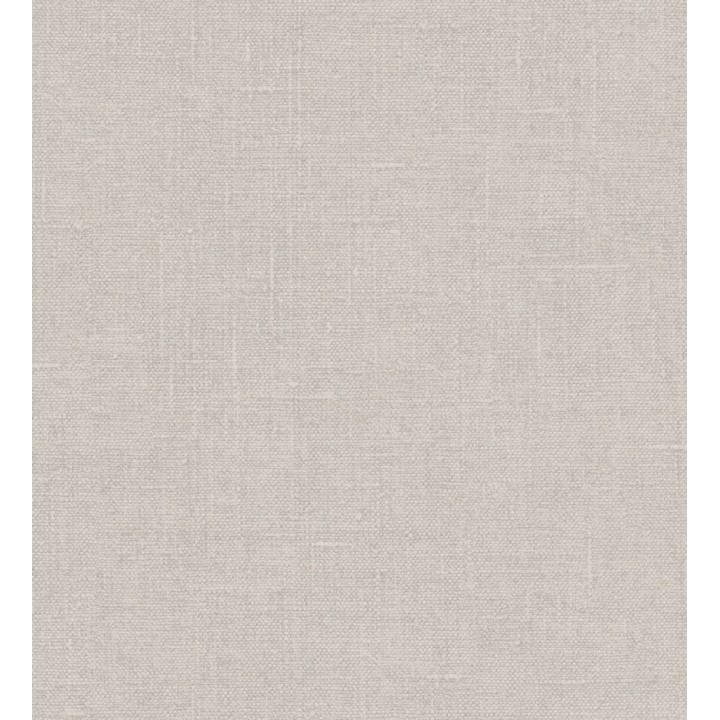 Papel pintado liso texturizado - Agadir 120905