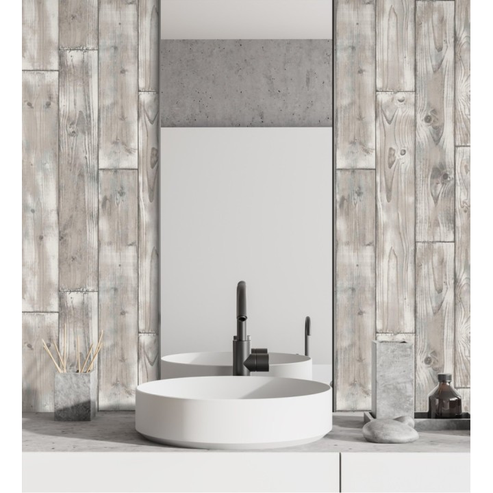 Papel pintado Bristol Port 680941