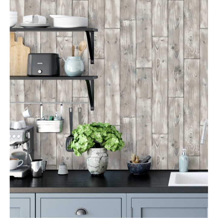 Papel pintado Bristol Port 680941