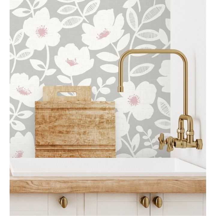 Capitol Garden 680942