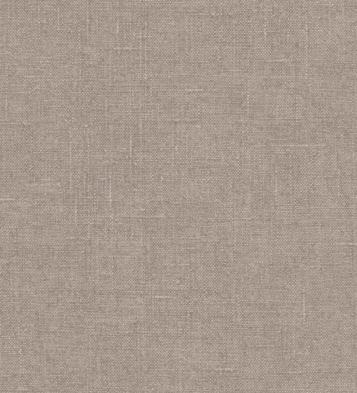 Papel pintado liso texturizado - Agadir 120906