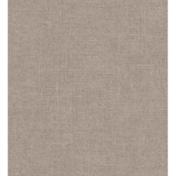 Papel pintado Agadir 120906